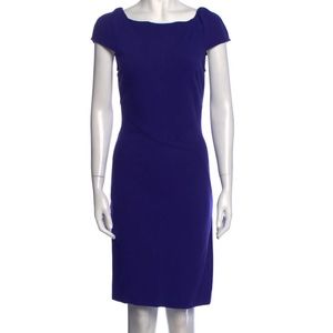 Diane von  furstenberg Dress